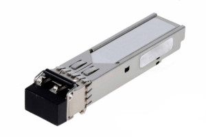 IBM TRANSCEIVER 8G SFP+ FC LWL Refurbished