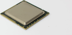 INTEL CPU XEON E5645 2.40GHz 6C 12MB 80W Refurbished