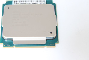 INTEL CPU XEON E5-2697v3 2.60GHz 14C Refurbished