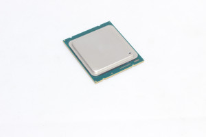 INTEL CPU XEON E5-2690v2 3.00GHz 10C Refurbished