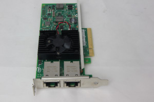 DELL ADP ETHERNET 10G 2-PORT Refurbished