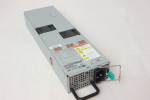 XYRATEX PSU 850W HS1235E Refurbished (95882-01)