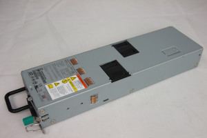 XYRATEX PSU 850W HS1235E Refurbished (82495-06)