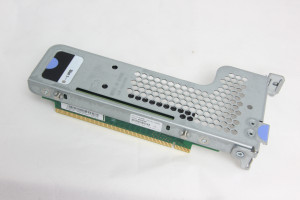 LENOVO PCIE RISER 1 FOR X3550 M5 Refurbished