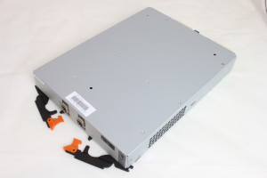 IBM EXPANSION CANISTER 12G SAS Refurbished