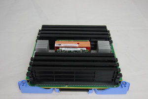 IBM MEMORY RISER BOARD ASSEMBLY Refurbished