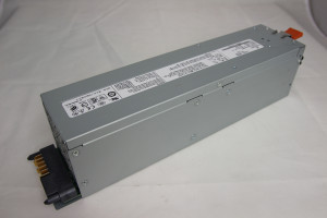 IBM PSU 1725W HS Refurbished