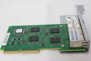 IBM ADP 1GB QUAD PORT Refurbished