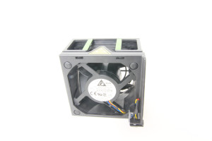 FUJITSU FAN MODULE FOR PRIMERGY RX300 S7 Refurbished