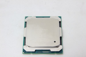 INTEL CPU XEON E5-2687Wv4 3.00GHz 12C Refurbished