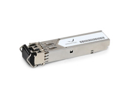 GRAFENTHAL TRANSCEIVER X130 10G SFP+ Retail (JD092B-GK)