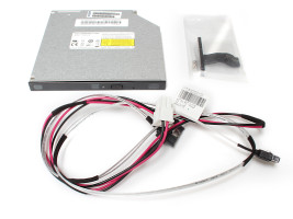 GRAFENTHAL DVD-DRIVE FOR R2208 S2 Retail