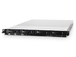 GRAFENTHAL CTO RACK SERVER 1U R1104 S2 Retail