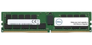 DELL MEM 64GB 4Rx4 DDR4-2666MHz Bulk (370-ADNH)