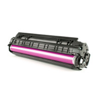 UTAX CK-8531M Toner magenta 1T02XDBUT0