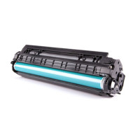 UTAX CK-8531C Toner cyan 1T02XDCUT0