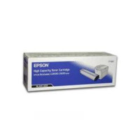 EPSON C13S051073