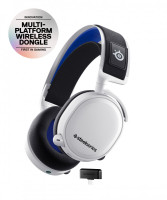 SteelSeries Arctis 7P+ (61471)