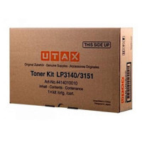 Utax Toner LP 3140 (4414010010)