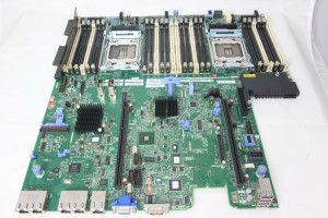 IBM  SYSTEMBOARD pro X3650 M4 Repasované