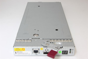 HP SAS I/O modul pro D2700 Repasované