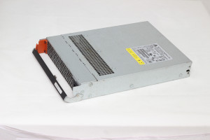 IBM Zdroj 800W Refurbished (00WK807)