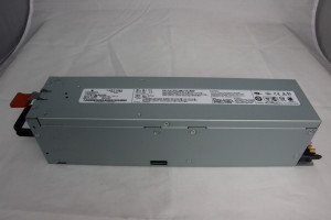 IBM  AC Zdroj 1725W Repasované