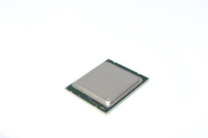 INTEL CPU XEON E5-2620 2.00GHz 6C Refurbished (SR0KW)