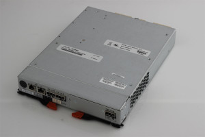 IBM  DS3512/EXP3512 ovládač s 1 GB Repasované