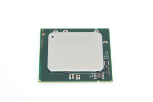 INTEL  XEON E7-4830 6C 2.13GHZ 6.4GT 24MB Repasované