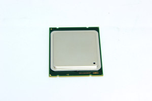 INTEL  CPU XEON E5-2640 2,50 GHz 6C Repasované