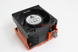 DELL  FAN ASSY pro R710/R715/R810/R815 Repasované