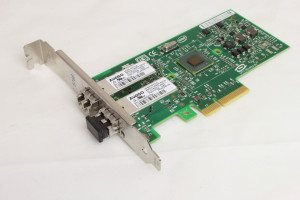 IBM NIC PRO/1000 PF 1G 2-PORT Refurbished