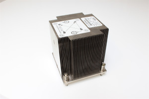 IBM HEATSINK FOR X3100 M4 Refurbished