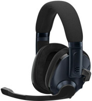 Sennheiser H3PRO Hybrid - Sebring