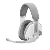 Sennheiser H3PRO Hybrid - White