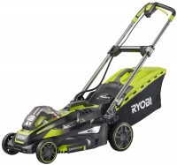 Ryobi RLM-36X41H50 aku hybridní sekačka 36V 5133002807