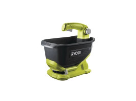 RYOBI 5133003729