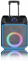 BLAUPUNKT MB08.2