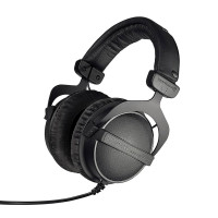 Beyerdynamic DT 770 Pro Black Limited Edition