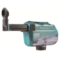 Makita Dx05 199664-6