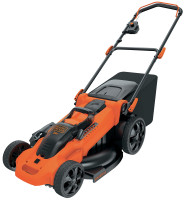 Black & Decker CLMA4825L2-QW