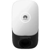 Huawei SmartCharger Wallbox - SCharger-22KT-S0