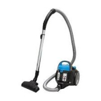 BOSCH BGS05X240