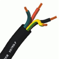 CipherLab Kábel USB-COM (308) pre 1023/1045/3666,tmavý