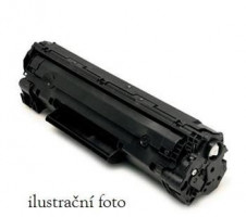 toner Sharp MX-31GTBA - black - originálne
