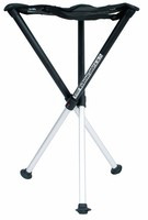 Teleskopická stolička trojnožka Walkstool Comfort XXL 65 cm