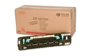 Fixačná jednotka Xerox 220V | 100000str | Phaser 6300/6350