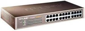 TP-Link TL-SG1024D 