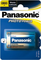 Panasonic pro Power LR 03 Micro AAA, 60 x 4